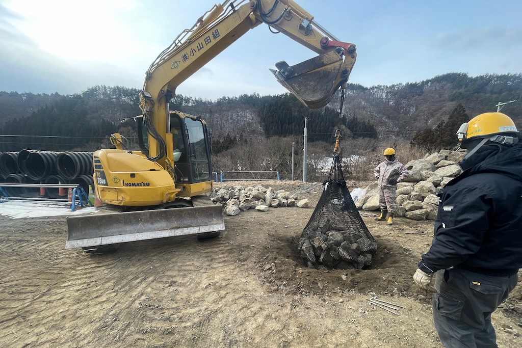 2025/02/12_巡回 – 株式会社 小山田組